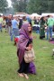 Thumbs/tn_Keltfest 2016 Zaterdag 645.jpg